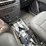 2020-ford-explorer-image-30