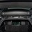 2024-cadillac-escalade-esv-image-85