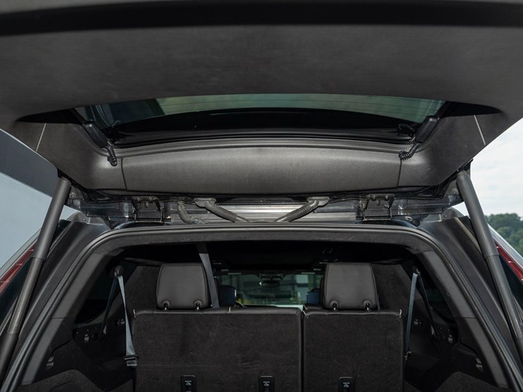 2024-cadillac-escalade-esv-image-85