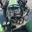 deutz-d6207-image-5