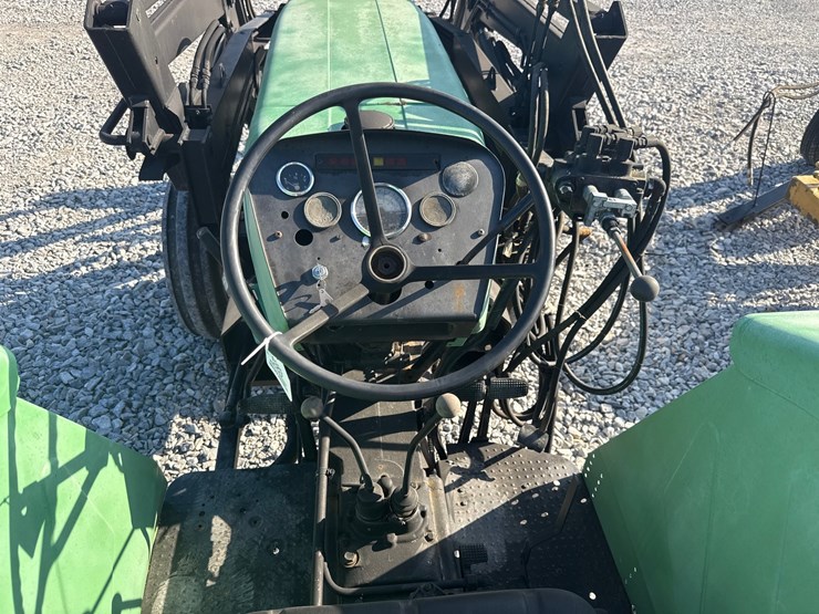 deutz-d6207-image-5