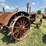 allis-chalmers-e-25-40-image-5