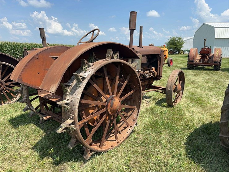 allis-chalmers-e-25-40-image-5