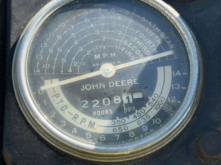 john-deere-730-image-36