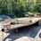 20’-x-7’9”-t/a-equipment-trailer-image-12