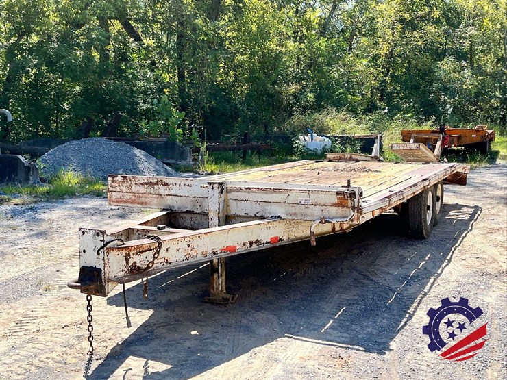 20’-x-7’9”-t/a-equipment-trailer-image-12