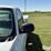 2003-chevrolet-silverado-2500-image-14