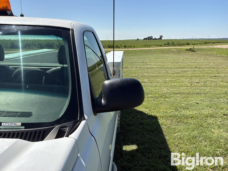 2003-chevrolet-silverado-2500-image-14