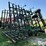 john-deere-724-image-5