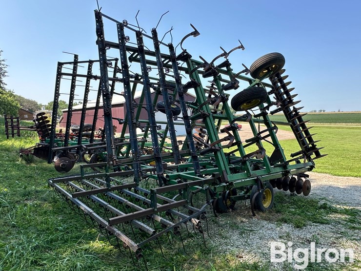 john-deere-724-image-5