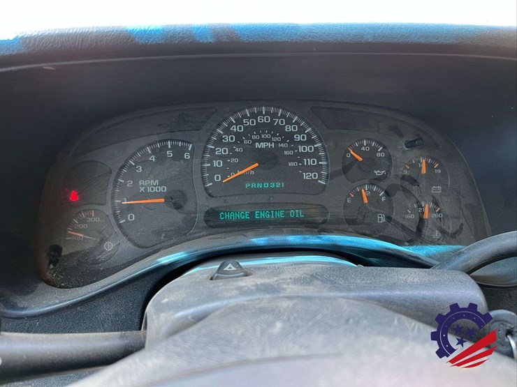 2003-chevrolet-silverado-3500-image-71