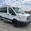 2017-ford-transit-image-7