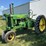 john-deere-g-image-1
