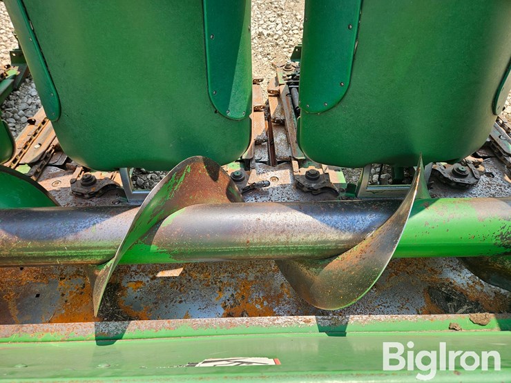 1999-john-deere-893-image-13