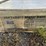 2026-25ft.-x-33ft.-metal-barn-image-3