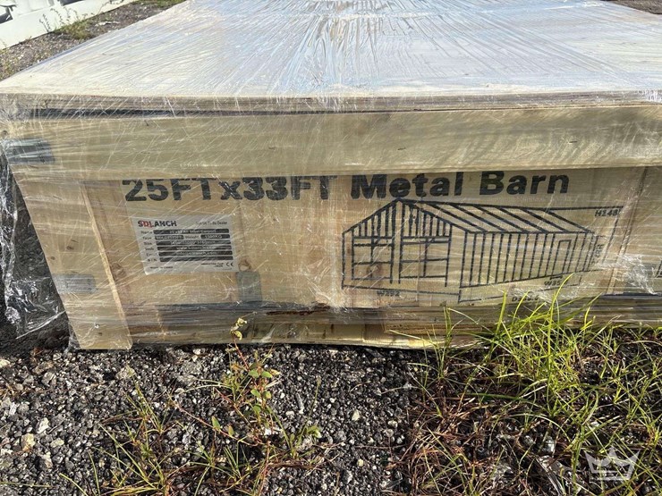 2026-25ft.-x-33ft.-metal-barn-image-3