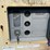 2000-ingersoll-rand-p130wjd-air-compressor-image-24