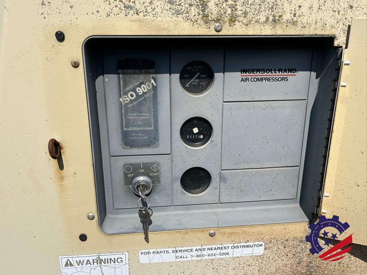 2000-ingersoll-rand-p130wjd-air-compressor-image-24