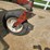 hesston-6450-image-44