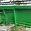 2011-john-deere-625f-image-15