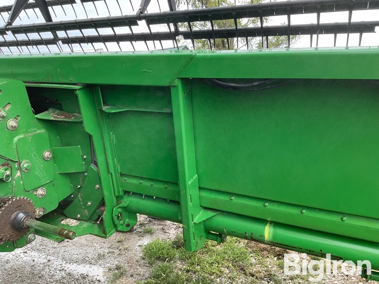 2011-john-deere-625f-image-15
