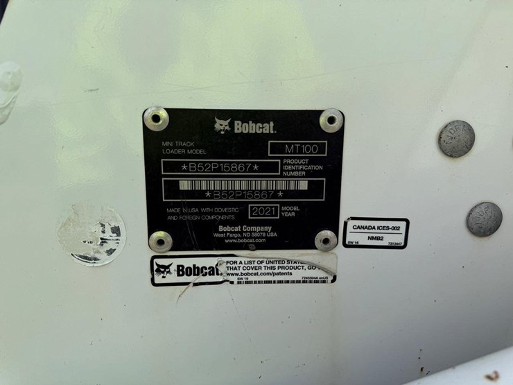 2021-bobcat-mt100-image-22