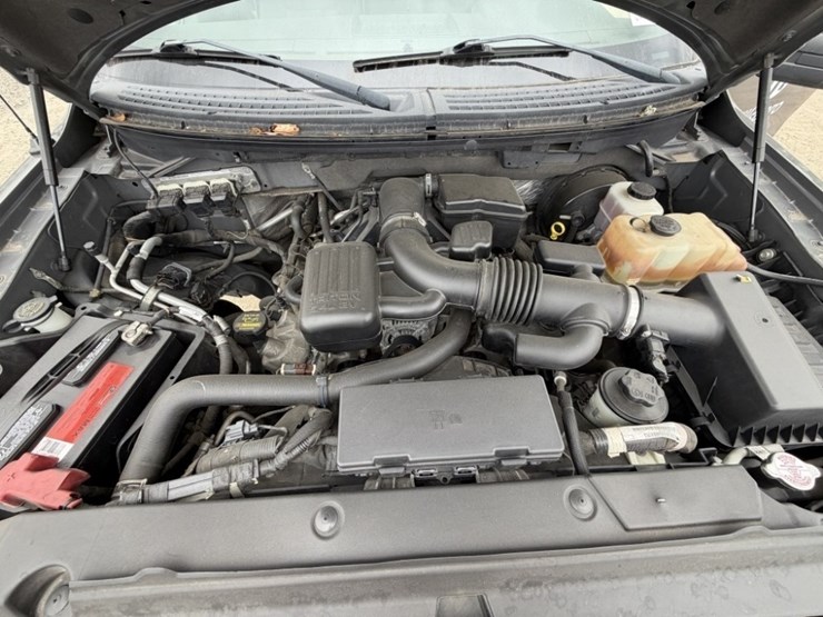 2009-ford-f150-xl-image-13