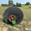john-deere-630f-image-4