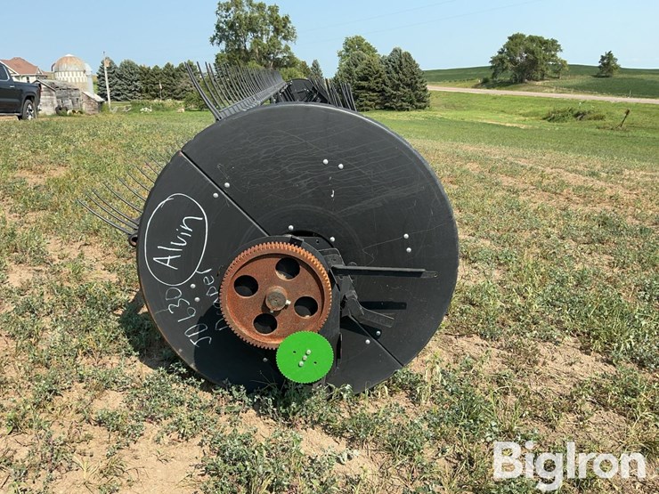 john-deere-630f-image-4