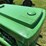 john-deere-l-image-26