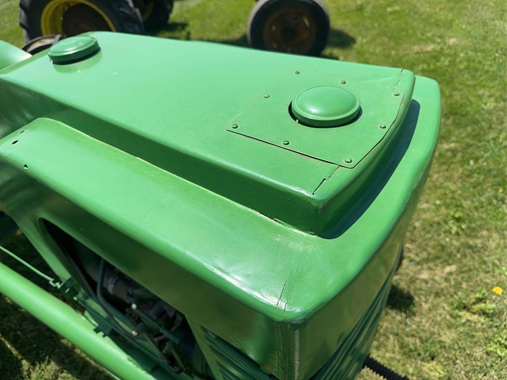 john-deere-l-image-26
