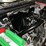 2018-ford-f150-image-12
