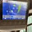 2019-takeuchi-tl6r-image-16