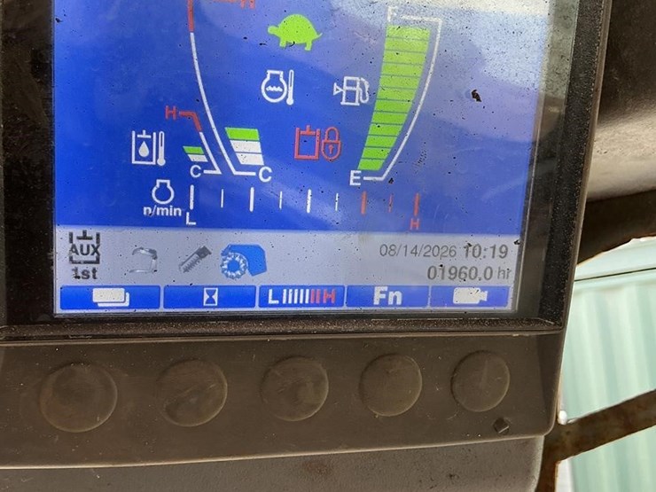 2019-takeuchi-tl6r-image-16