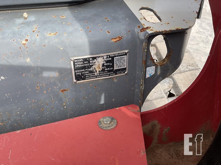 2022-takeuchi-tl10v2-image-20