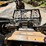 1995-new-holland-lx885-turbo-image-35