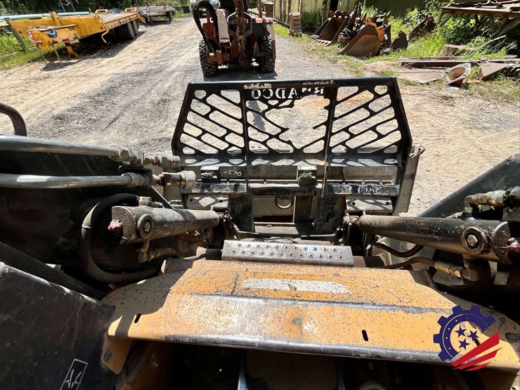 1995-new-holland-lx885-turbo-image-35