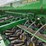 john-deere-750-image-33