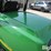 2007-john-deere-3235c-image-10