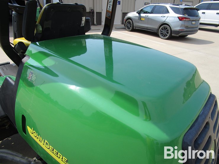 2007-john-deere-3235c-image-10