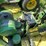 john-deere-60-image-15