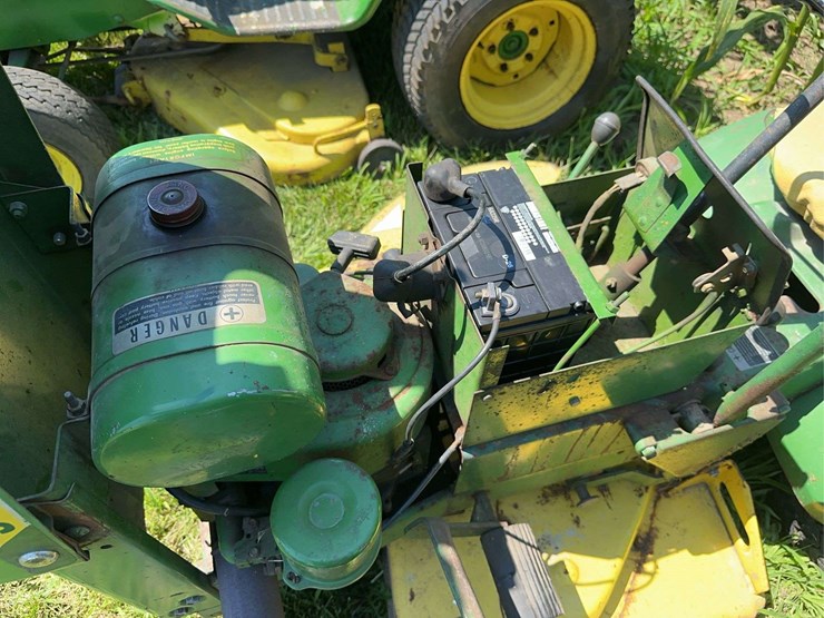 john-deere-60-image-15