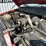 2002-ford-f350-xlt-image-40