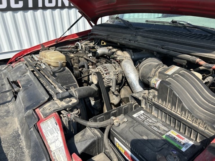 2002-ford-f350-xlt-image-40
