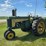 john-deere-730-image-7