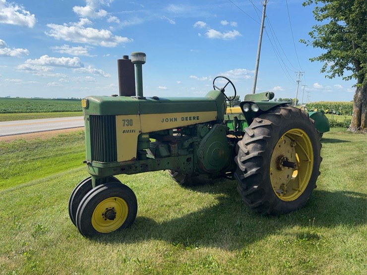 john-deere-730-image-7