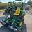 2022-john-deere-14-image-4