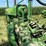 john-deere-g-image-21