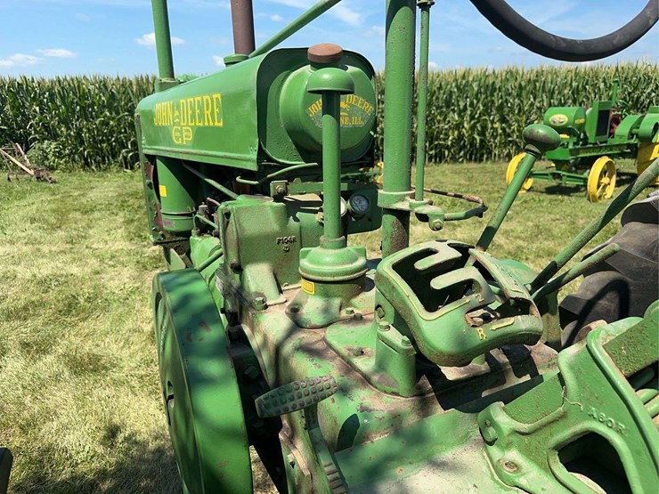 john-deere-g-image-21