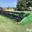 2012-john-deere-630f-image-1
